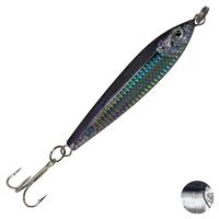 Ahi USA Live Deception Flash Jigs 3/4 oz (Item #LF-075-AC)