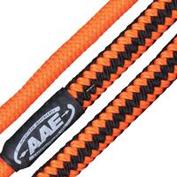 AAE Hot Rodz Wrist Sling