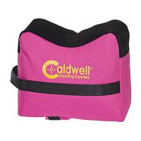 Caldwell Deadshot Front Bag, Pink