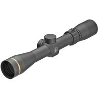 Leupold VX-Freedom 2-7x33 Hunt-Plex