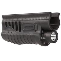 Nightstick Shotgun Forend Light for Remington 870 / Tac-14