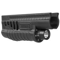 Nightstick Shotgun Forend Light for Mossberg 500 / 590 / Shockwave