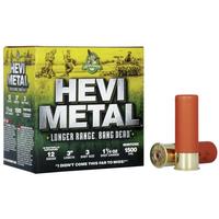 Environ Metal Hevi-Metal Longer Range 12 Gauge 3