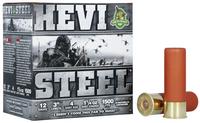 Environ Metal Hevi-Steel 12 Gauge 3