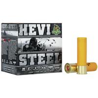 Environ Metal Hevi-Steel 20 Gauge 3