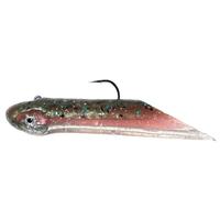 Hookup Baits Trout Limited Edition Jig
