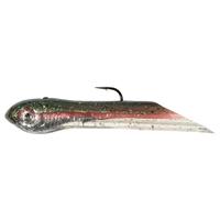 Hookup Baits Trout Limited Edition Jig