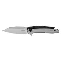 Kershaw Lithium