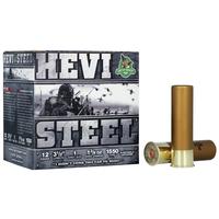 Environ Metal Hevi-Steel 12 Gauge 3