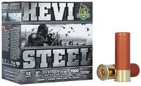 Environ Metal Hevi-Steel 12 Gauge 3