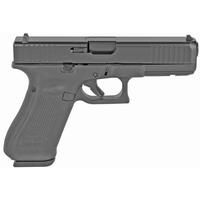 GLOCK 22 G5 40SW 15RD BLK