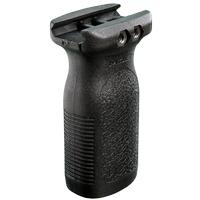 Magpul RVG Vertical Grip