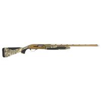 Browning Maxus II Wicked Wing 12 Gauge 28