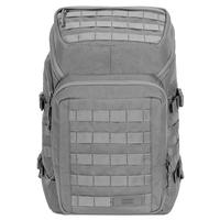 Mission Critical S.01 Action Backpack