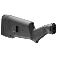 Magpul SGA Stock, Remington 870