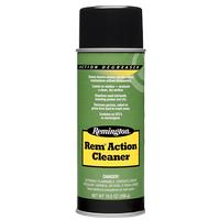 Remington Action Cleaner 10oz Aerosol