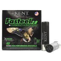 Kent 12 Gauge Fasteel 2.0 3 1/2