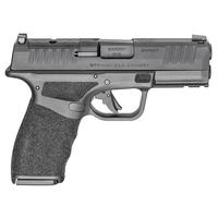 Springfield Hellcat Pro OSP 9MM 3.7