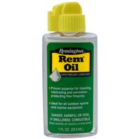 Remington Oil 1oz