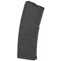 Mission First Tactical 223/5.56NATO 30 Round Magazine