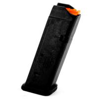 Magpul PMAG 9MM 17 Rounds Fits Glock 17