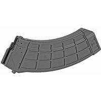 US Palm AK30R 7.62X39 30 Round AK-47 Polymer