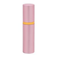Sabre Defence Lipstick Case Pepper Spray