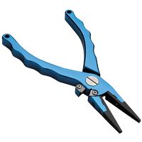 P-Line Adaro Plier 7.5