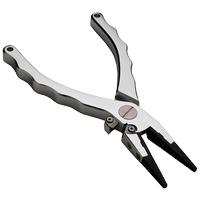 P-Line Adaro Pliers 7.5