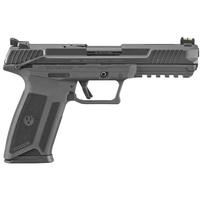 Ruger Ruger-57 5.7x28mm Full-Size Pistol