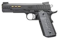 Kimber Rapide .45 ACP Pistol with Truglo Pro Day/Night Sights