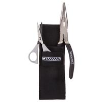 Daiwa Deck Hand Scissor Kit 8