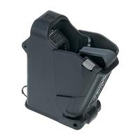 Uplula Magazine Loader 9mm-45ACP