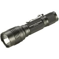 Streamlight Protac HL 600 Lumens