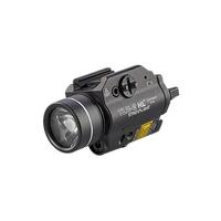 Streamlight TLR-2 HL, 1000 Lumen Weapon Light & Laser