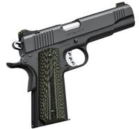 Kimber Custom TLE II .45 ACP Pistol