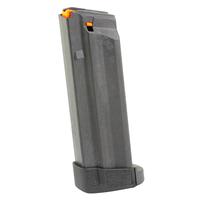 Smith & Wesson M&P 22 Magnum 30 Round Magazine