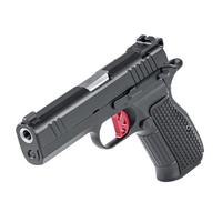 CZ-USA Dan Wesson DWX Compact 9mm Semi-Auto Pistol