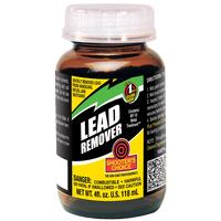 Shooter's Choice Lead Remover 4oz