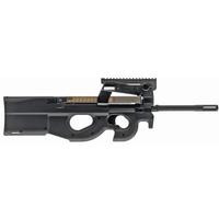 FN PS90 5.7x28mm Standard Black Carbine