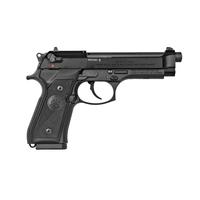Beretta M9 22 LR 4.9