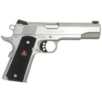 Colt Delta Elite Government 10mm Auto Pistol