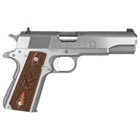 Springfield 1911 45 ACP Mil-Spec Defend Your Legacy Series Pistol