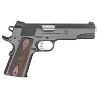 Springfield 1911 Garrison 45 ACP 5 Inch Barrel Pistol