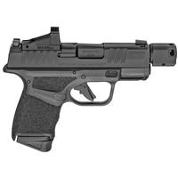 Springfield Hellcat RDP Micro-Compact 9mm Pistol with Shield SMSc Red Dot