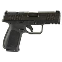 Rost Martin RM1C 9mm Optic Ready Semi-Automatic Pistol