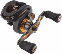 Penn Fathom Low-Profile Baitcasting Reels