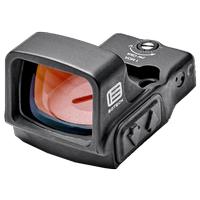 Eotech EFLX Mini 3 MOA Red Dot Sight