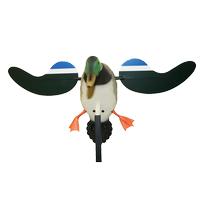 Mojo Outdoors Baby Mojo Mallard Drake