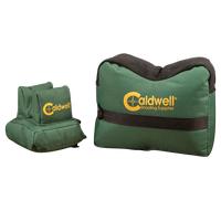 Caldwell Deadshot Combo Shooting Bags